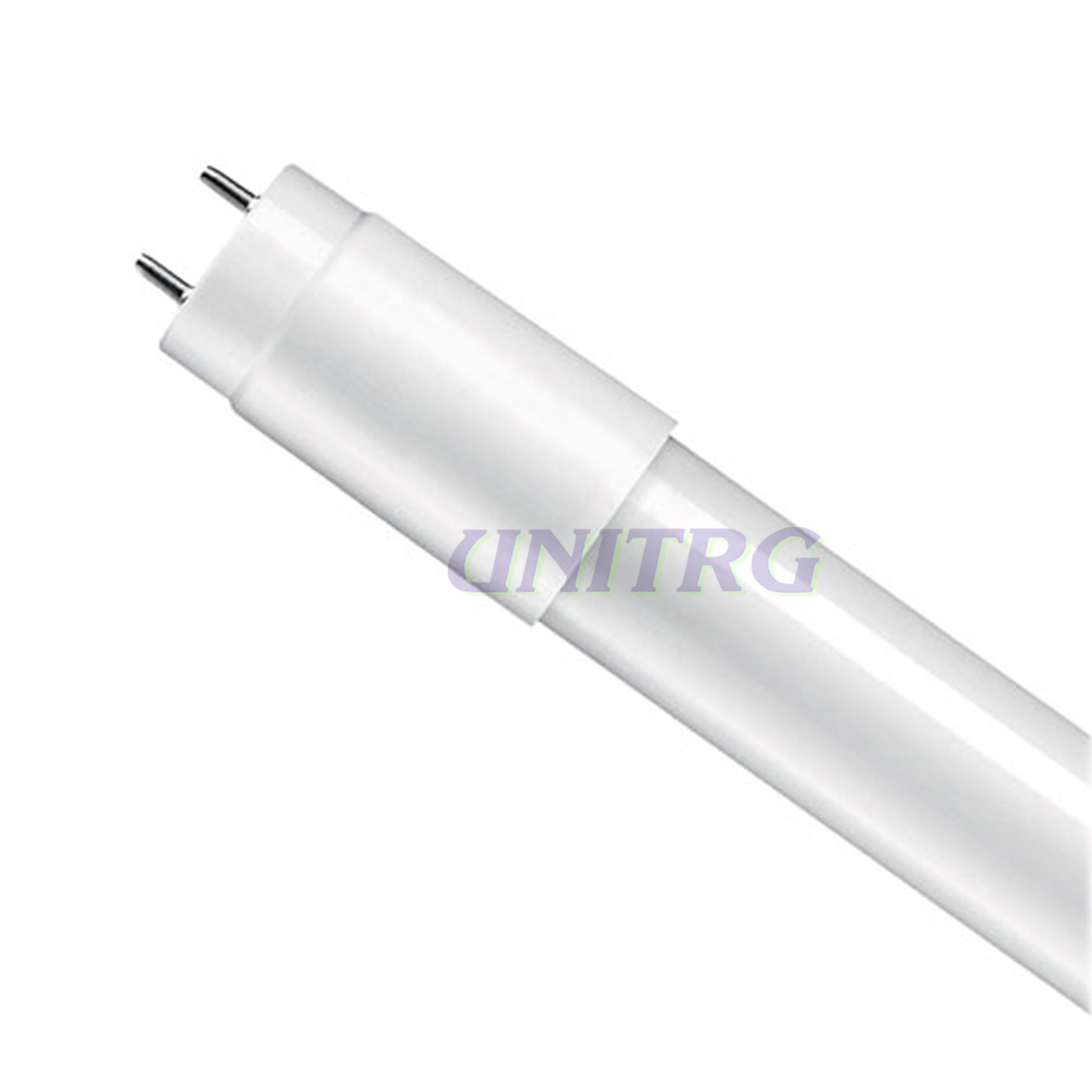 LED cijev T8 150 24W 6400K DVOSTRANO Lambario