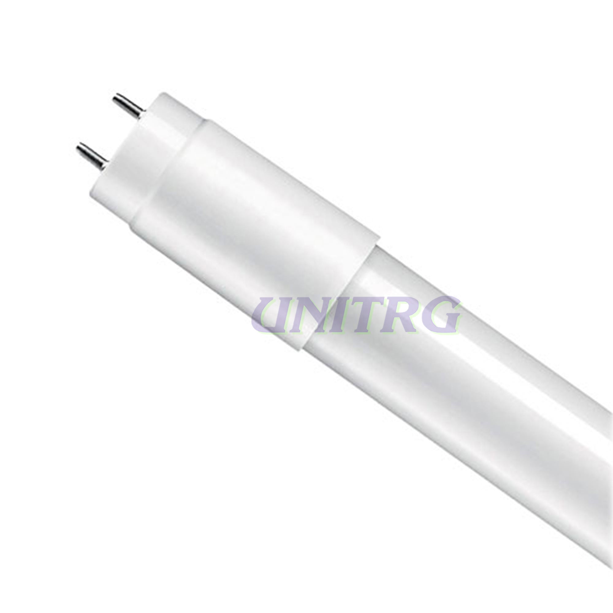 LED cijev T8 150 24W 6400K DVOSTRANO Lambario