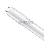 LED cijev T8 150 24W 4200K jednostrano Lambario
