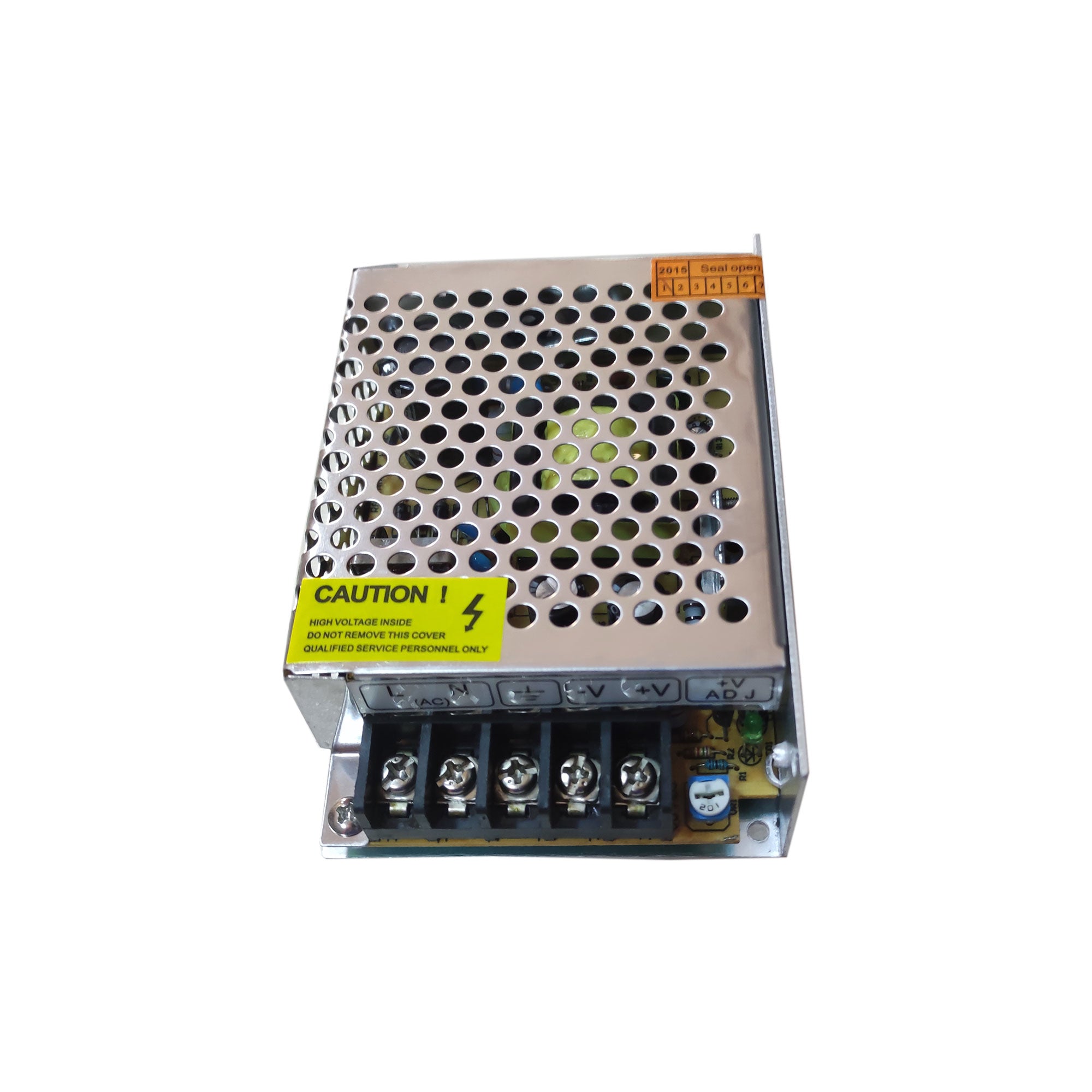 LED Napajanje 25W 230V/50Hz - DC12V/2A