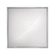 LED Panel 595x595 40W 6000K ugradni