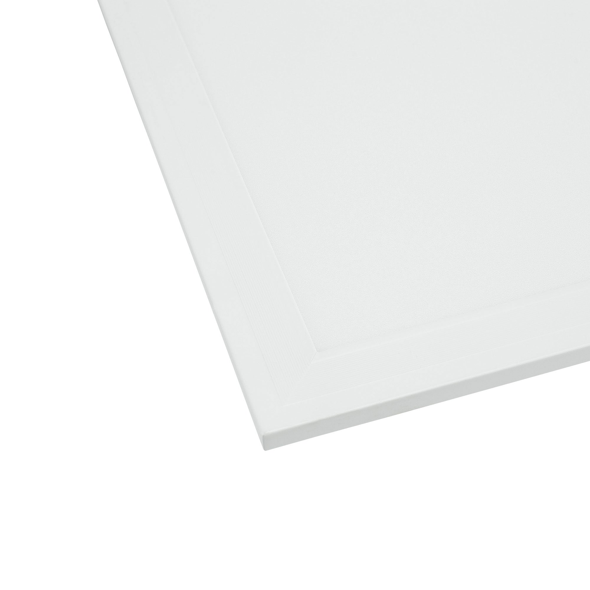 LED Panel 595x595 40W 4000K vestavný Spectrum
