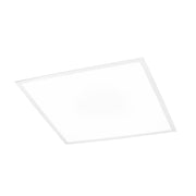 LED Panel 595x595 40W 4000K ugradni Spectrum