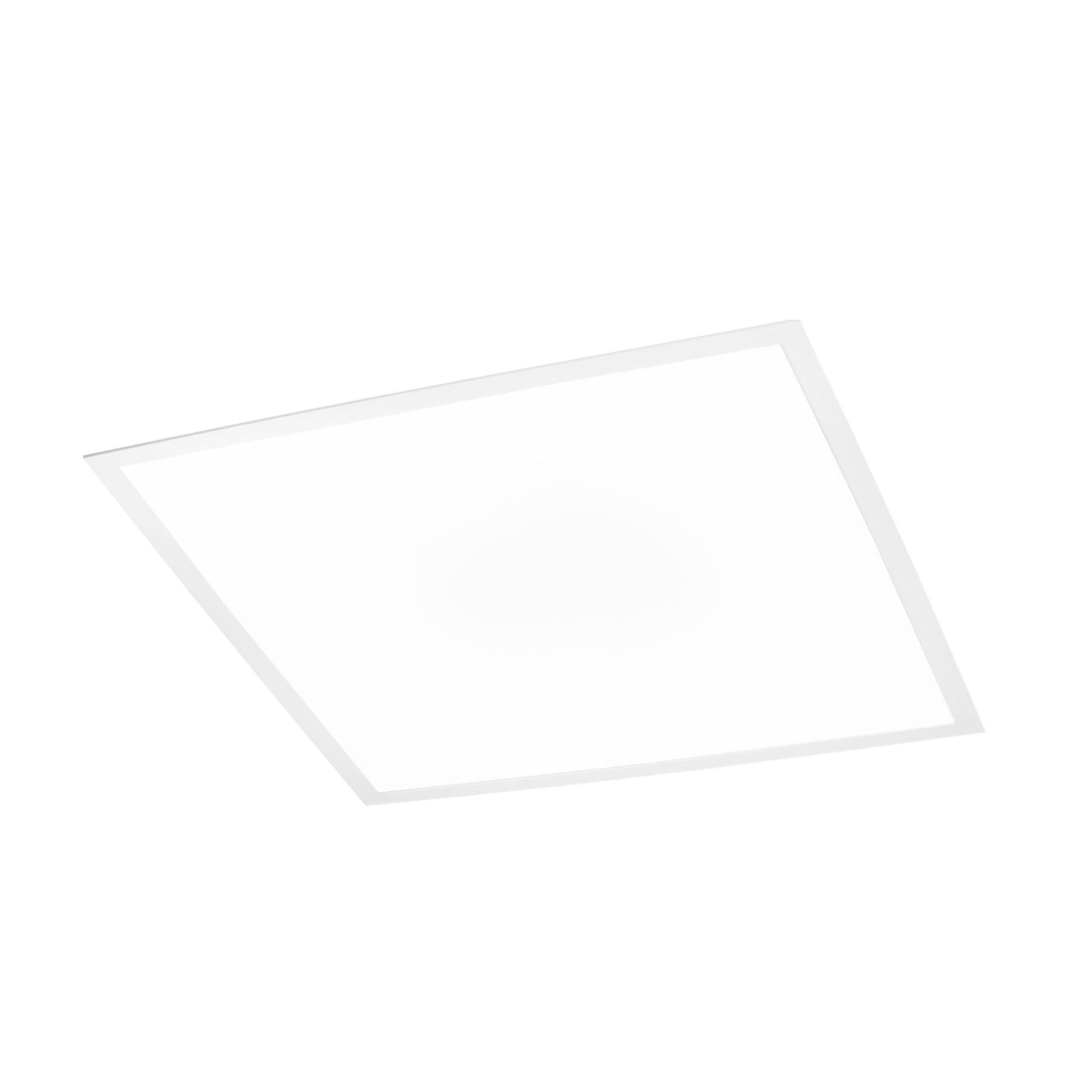LED Panel 595x595 40W 4000K ugradni Spectrum