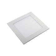 LED panel ugradni squere DL24W 4000K