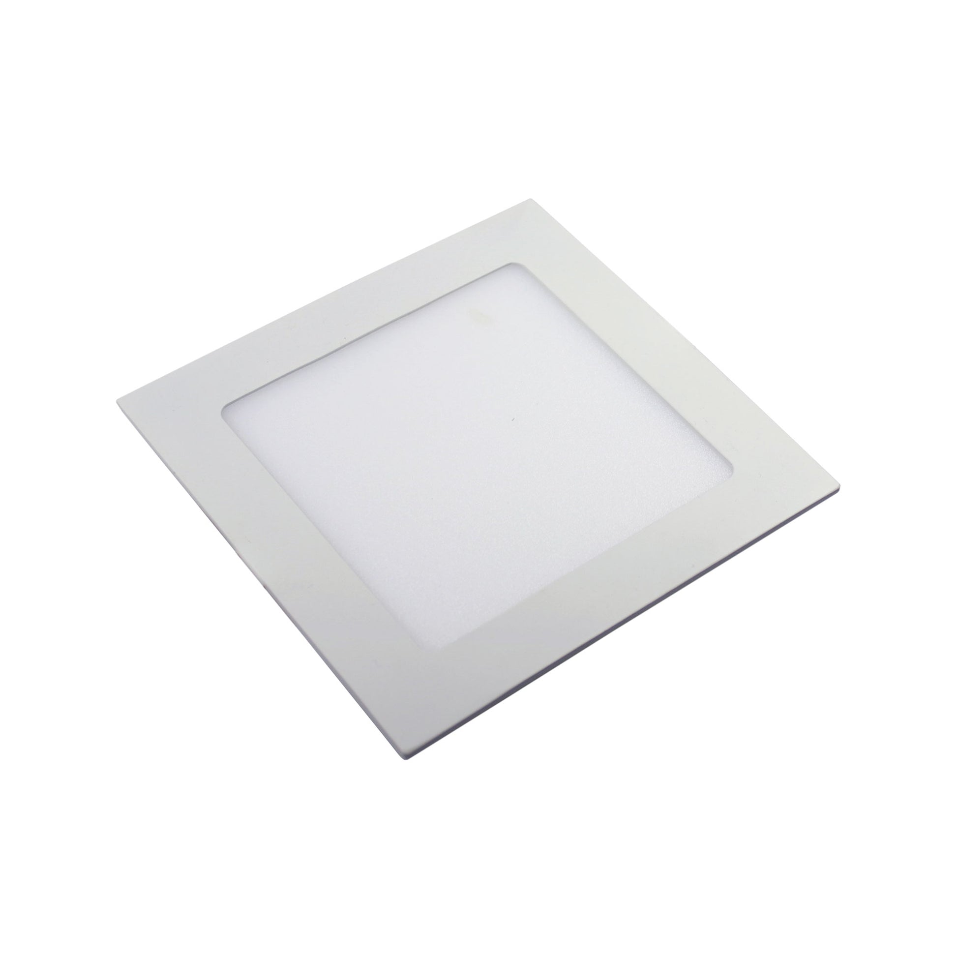 LED panel ugradni squere DL24W 4000K
