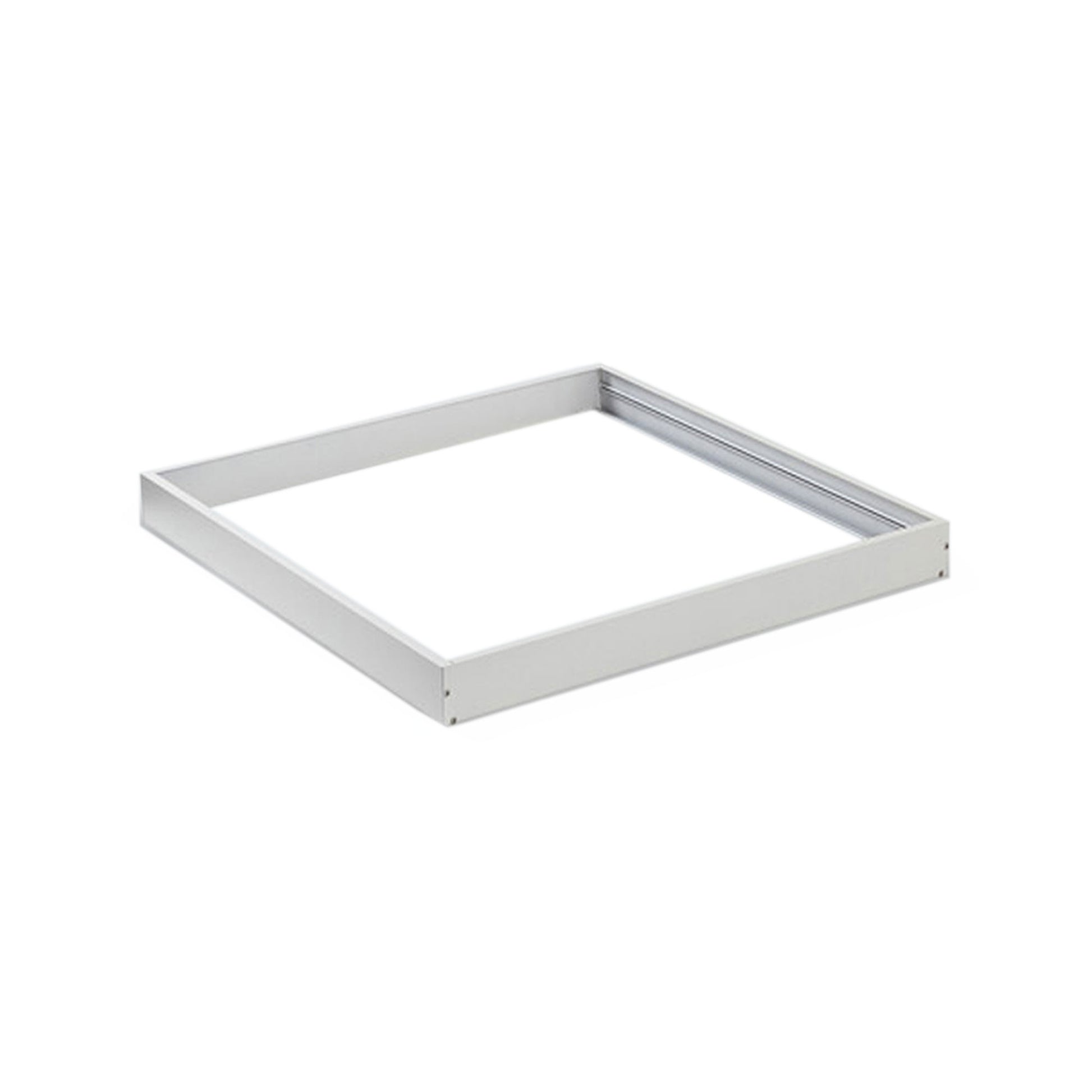 LED panel okvir za nadgradnu montažu  600x600