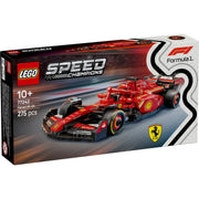 Lego set Speed Champions