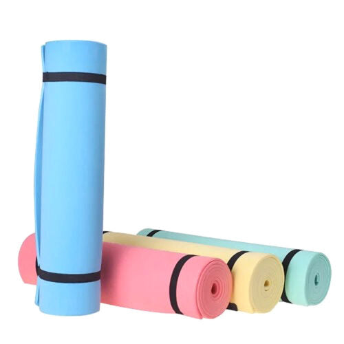 Sklopiva stolica za plažu i kampiranje