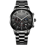 LIGE ST-4054 sat - crni KP4054