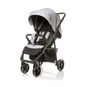 4BABY Moody – Light grey