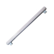 Linestra LED S14S 8W, 2800K