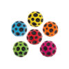 Loptica High Bounce Roza