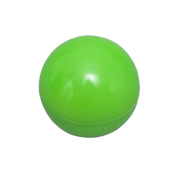 Loptice Splash & Play
