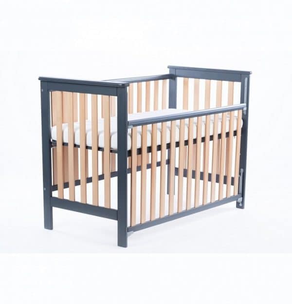 Drewex Alex Delux s ladicom – white