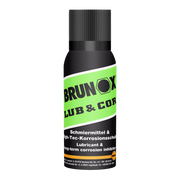 BRUNOX LUB&COR SPREJ 100ml