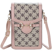 Torba Baellerry MA-35941 - Svijetlo smeđa KP35941