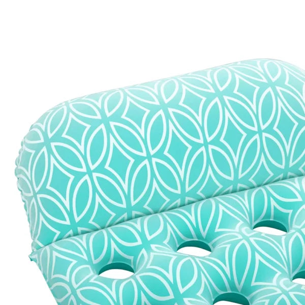 Madrac Comfort Plush