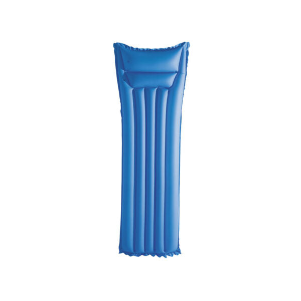 Madrac Matte Finish, 3 boje Plava