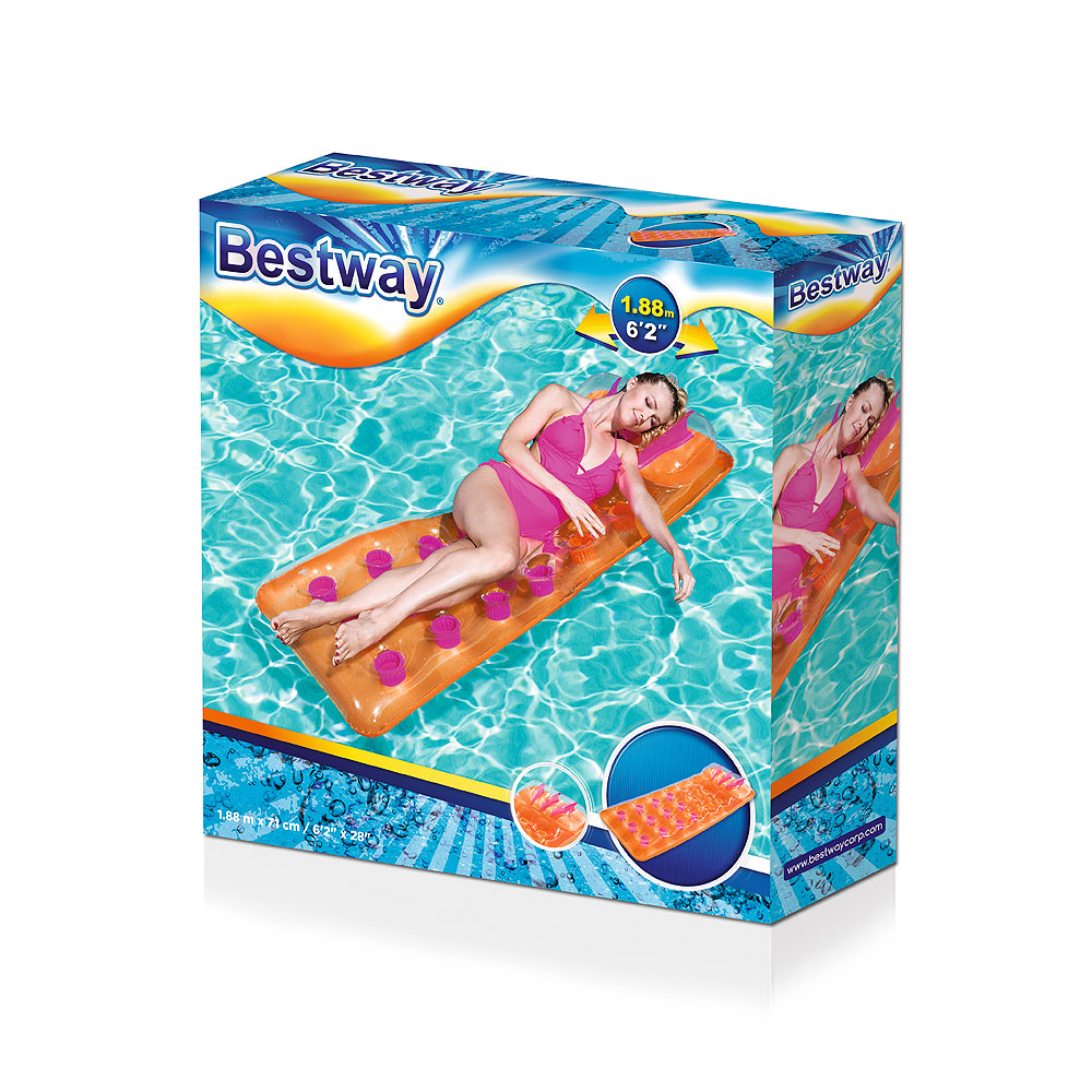 Rukavice Surf Buddy – Sigurnost i zabava u vodi