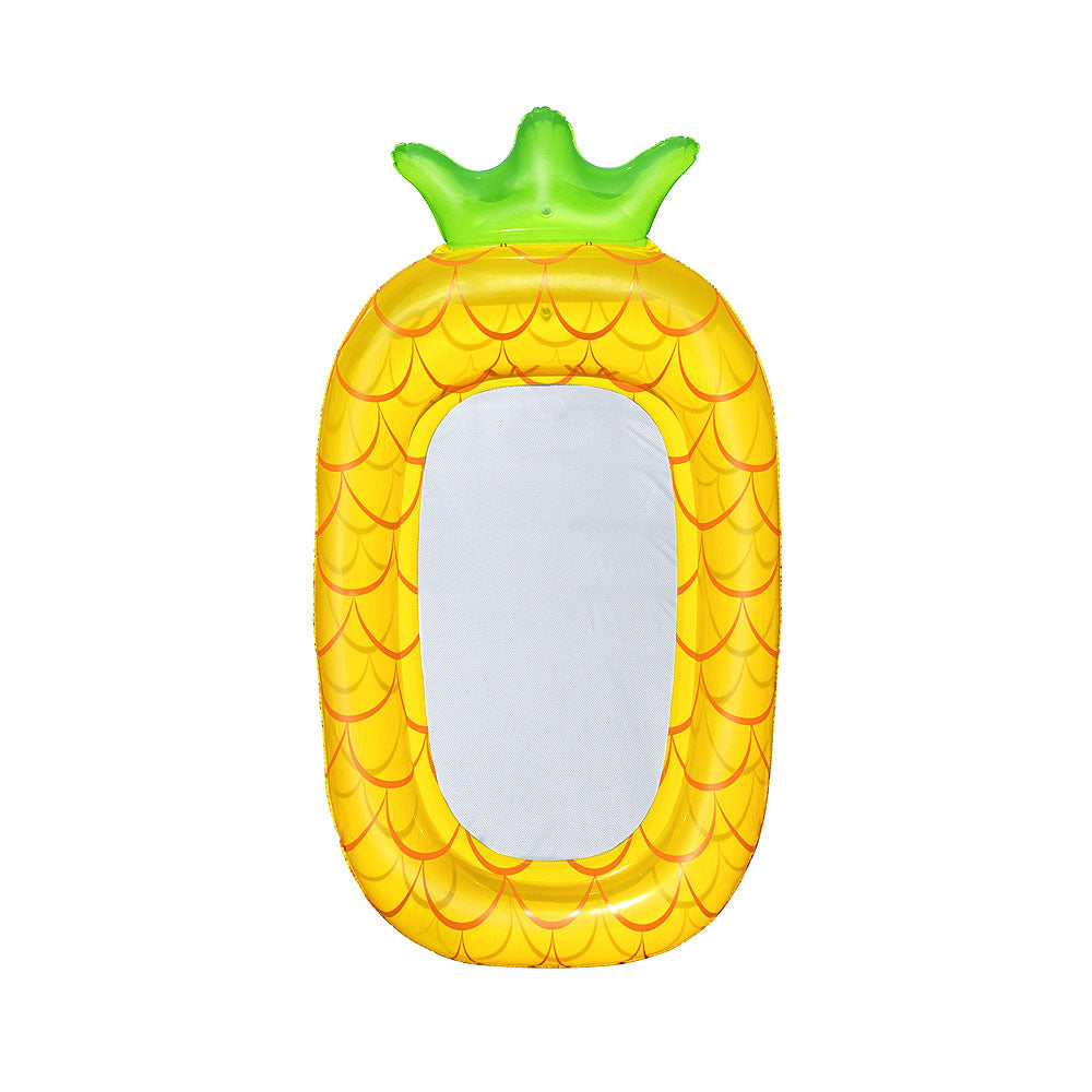 Madrac sa mrežom Sweet Summer Ananas