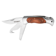Magnum Classic Hunter