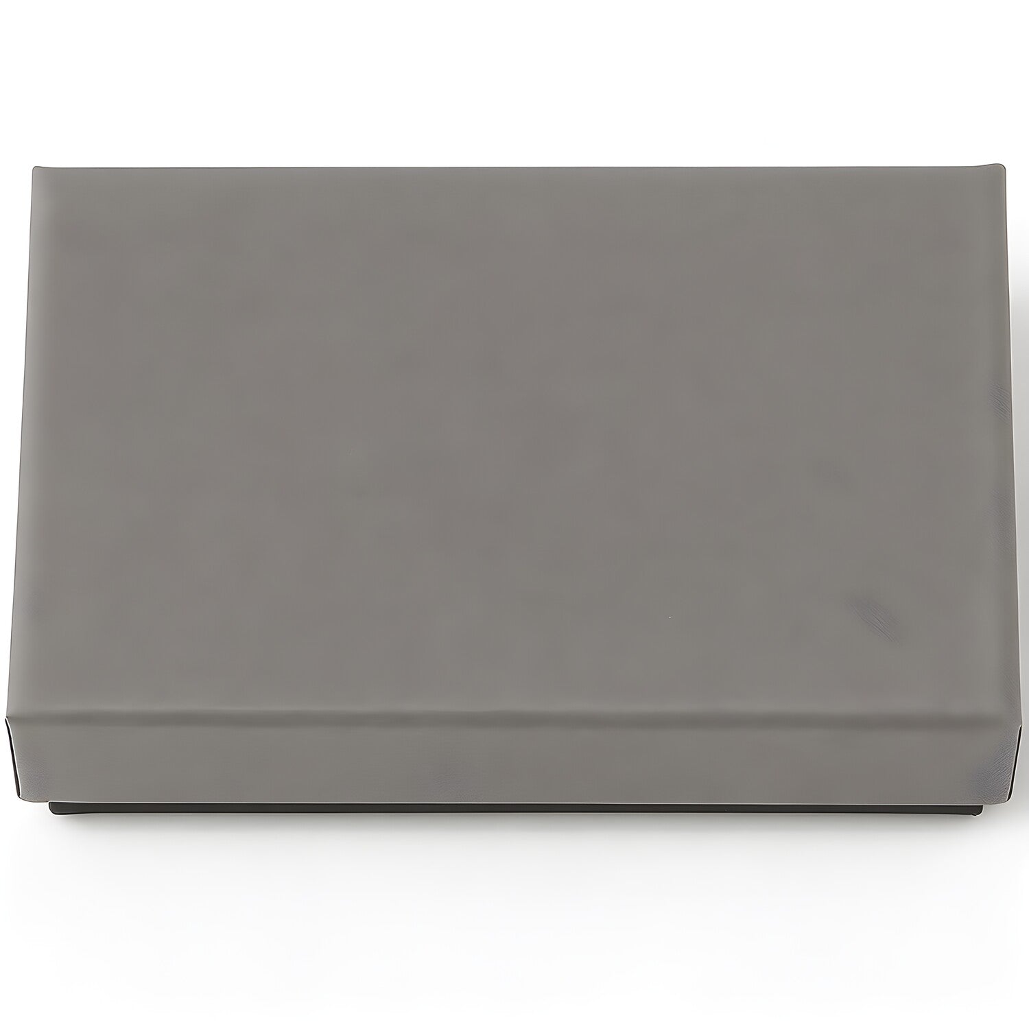 Poklon kutija - Siva / 5x8cm KP38497