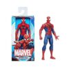 Marvel figurice 15cm - Spider-Man i Iron Man Iron Man