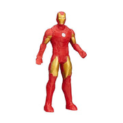 Marvel figurice 15cm - Spider-Man i Iron Man Iron Man