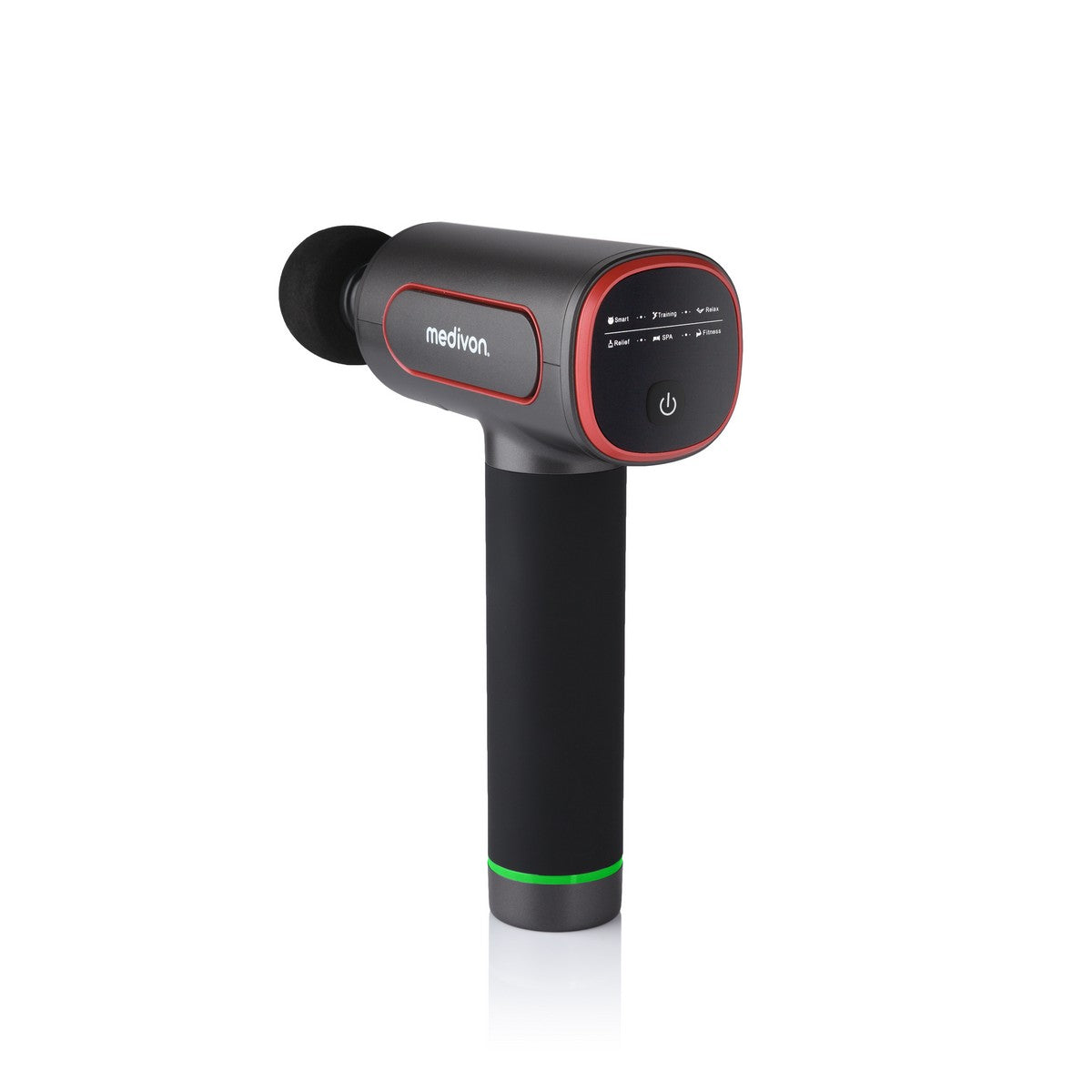 Medivon Gun Pro X2 - masažer