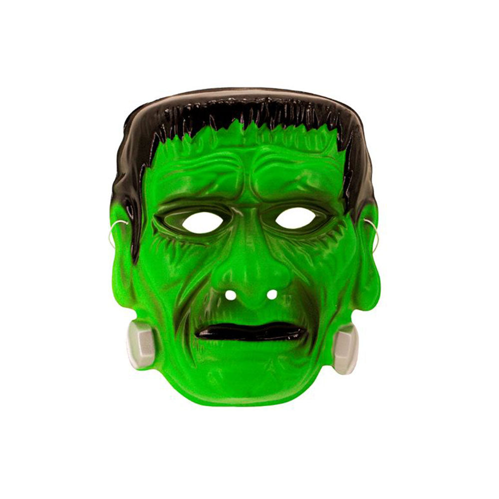 Maska Horor za djecu Frankenstein