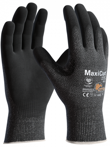 ATG rukavice MaxiCut Ultra vel. 10