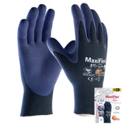 ATG rukavica MaxiFlex Elite AD-APT