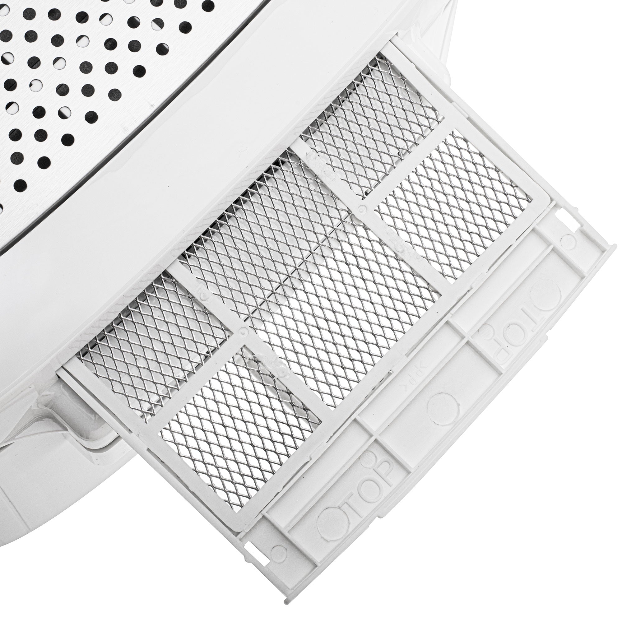 Friteza na ulje MS 4908G 2,5 L