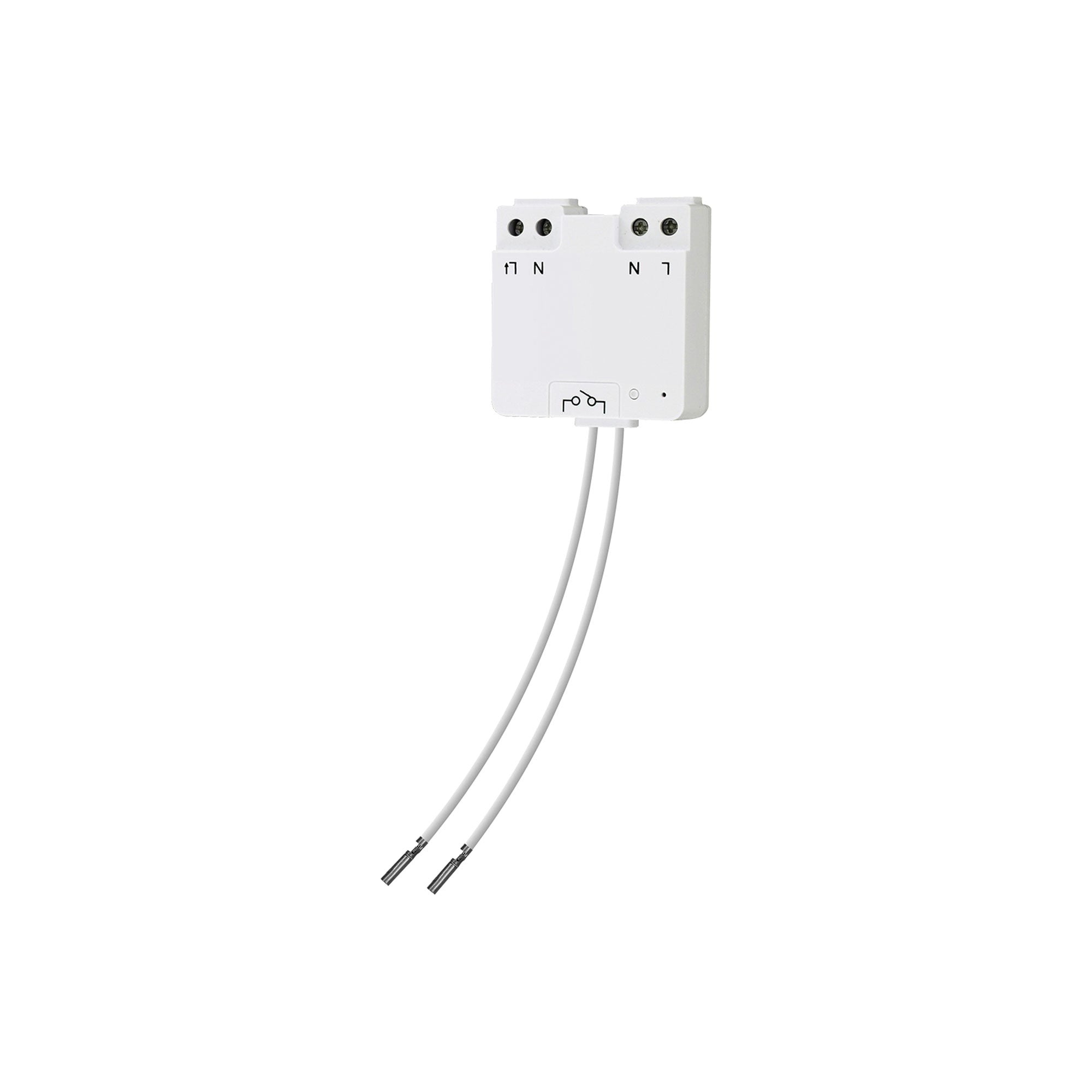 Trust AWMR-300 modul prekidač led ...17365