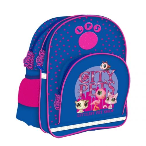 Privjesak za ključeve Monster High