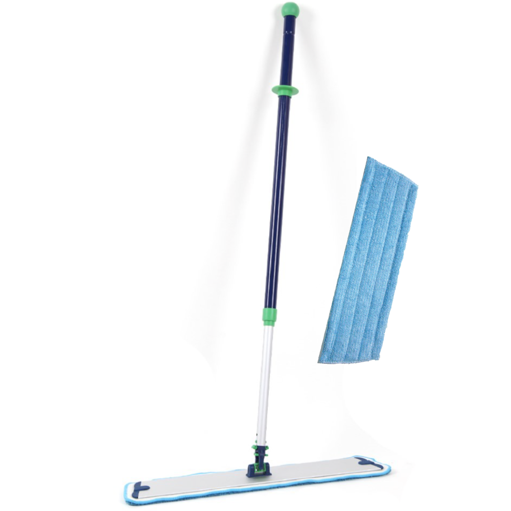 Mop set 40cm Polar - Mali