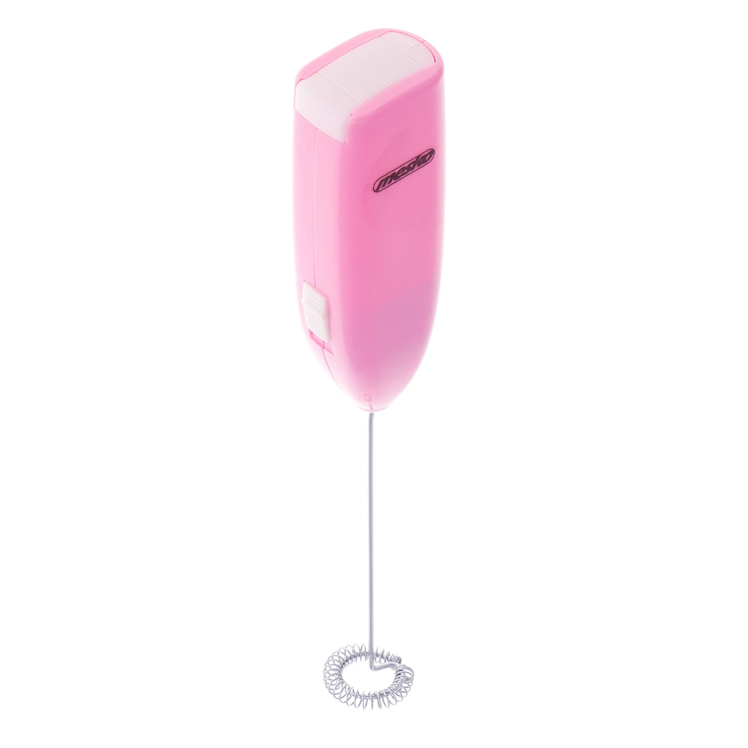 Pěnič mléka MS 4493 PINK