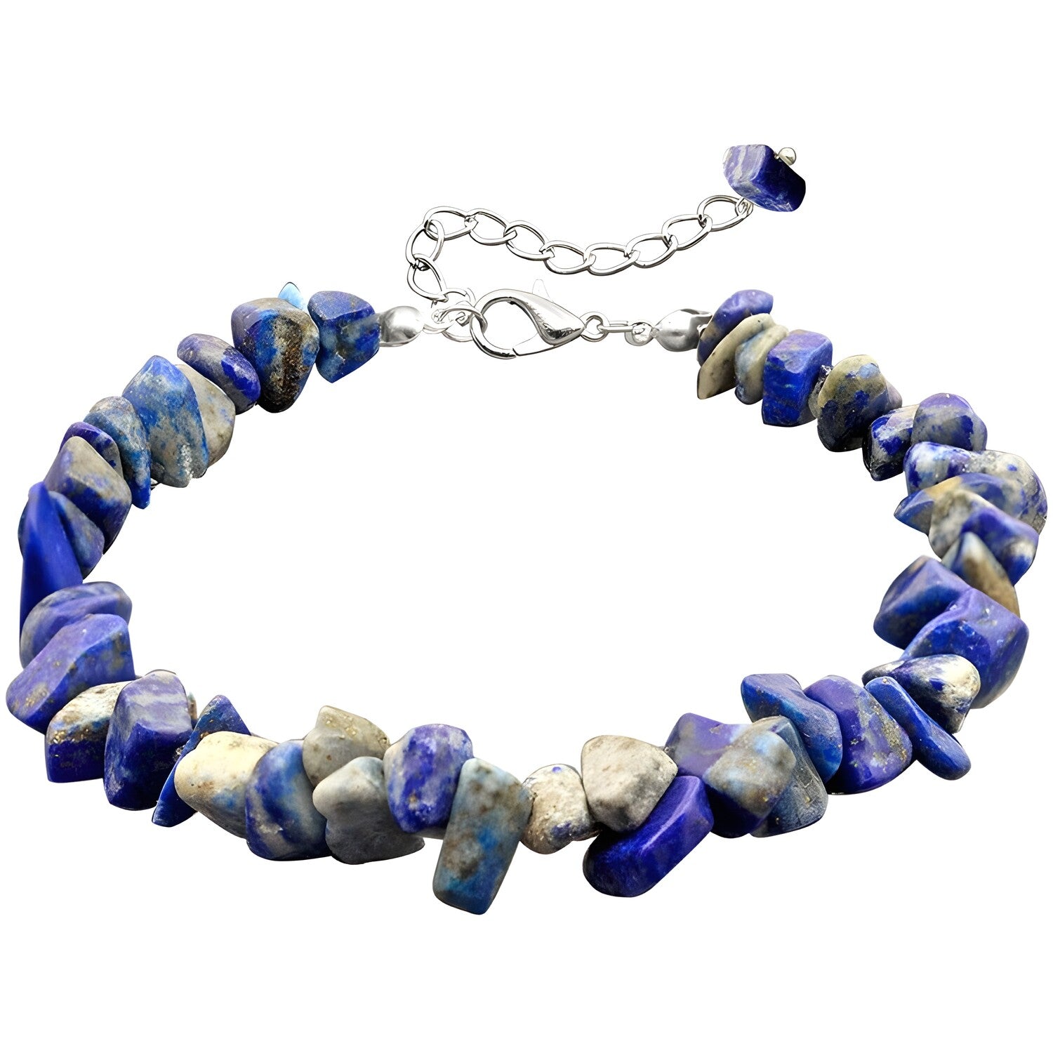 Narukvica NE-1845 - Plava KP1845
