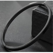 Narukvica VI-17799 - Crna KP17799