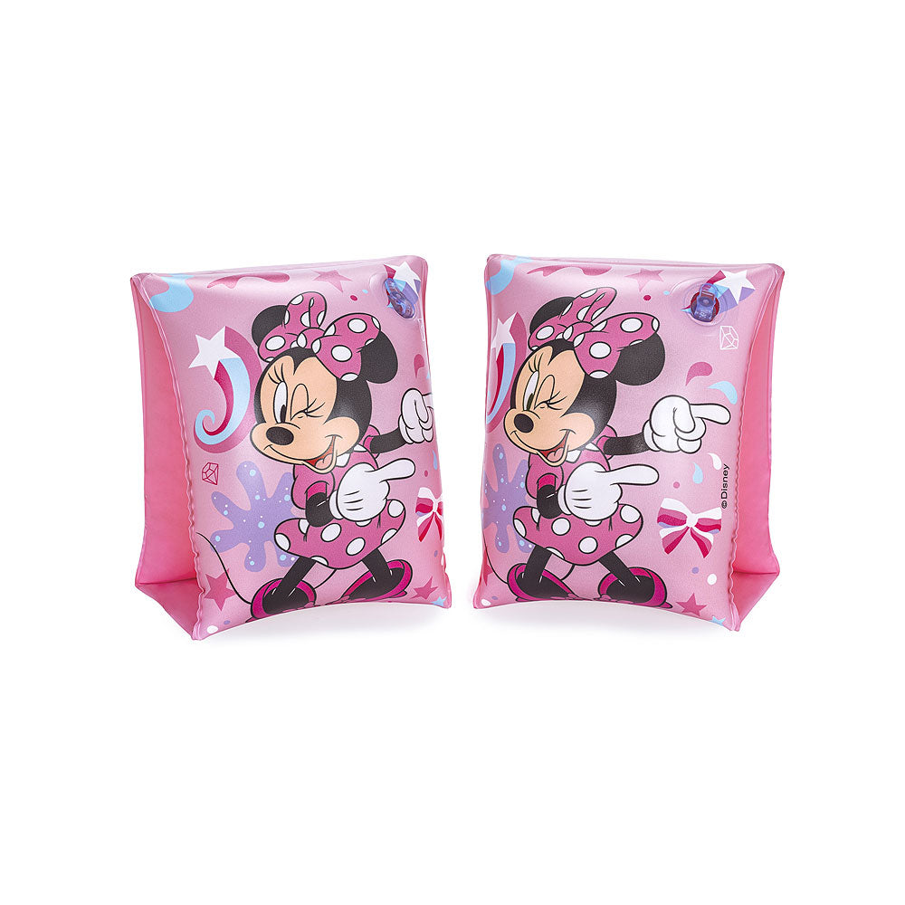 Plastična šalica Minnie Mouse 390ml