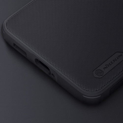 NILLKIN FROSTED SHIELD PRO PRO SAMSUNG GALAXY A53 5G