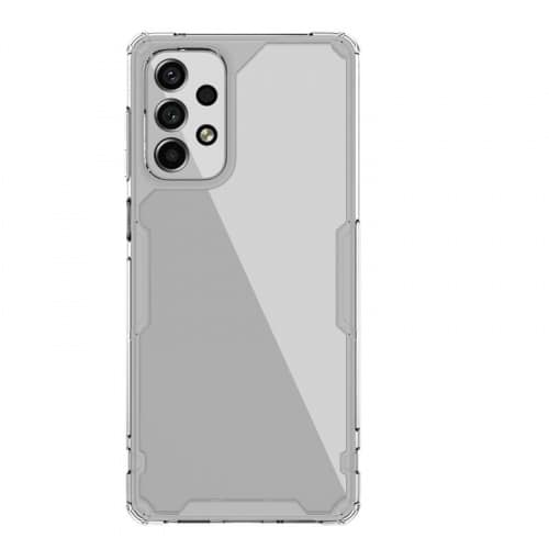 NILLKIN NATURE PRO PRO SAMSUNG GALAXY A53 5G ČIRÝ