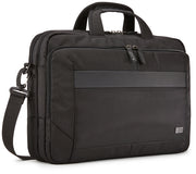 Torba Case Logic 15.6" Notion Briefcase, crna (NOTIA-116K) *NEW