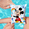 Orukvice Mickey Mouse, 3-6 godina