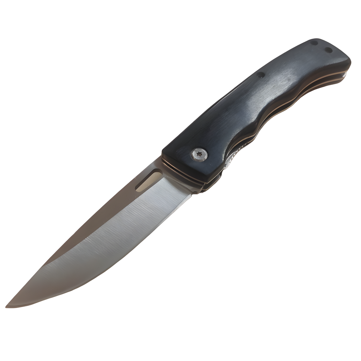 Vanjski preklopni nož - 20 / 11,2cm KP26559