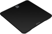 Osobna vaga ECG OV 1821 Black