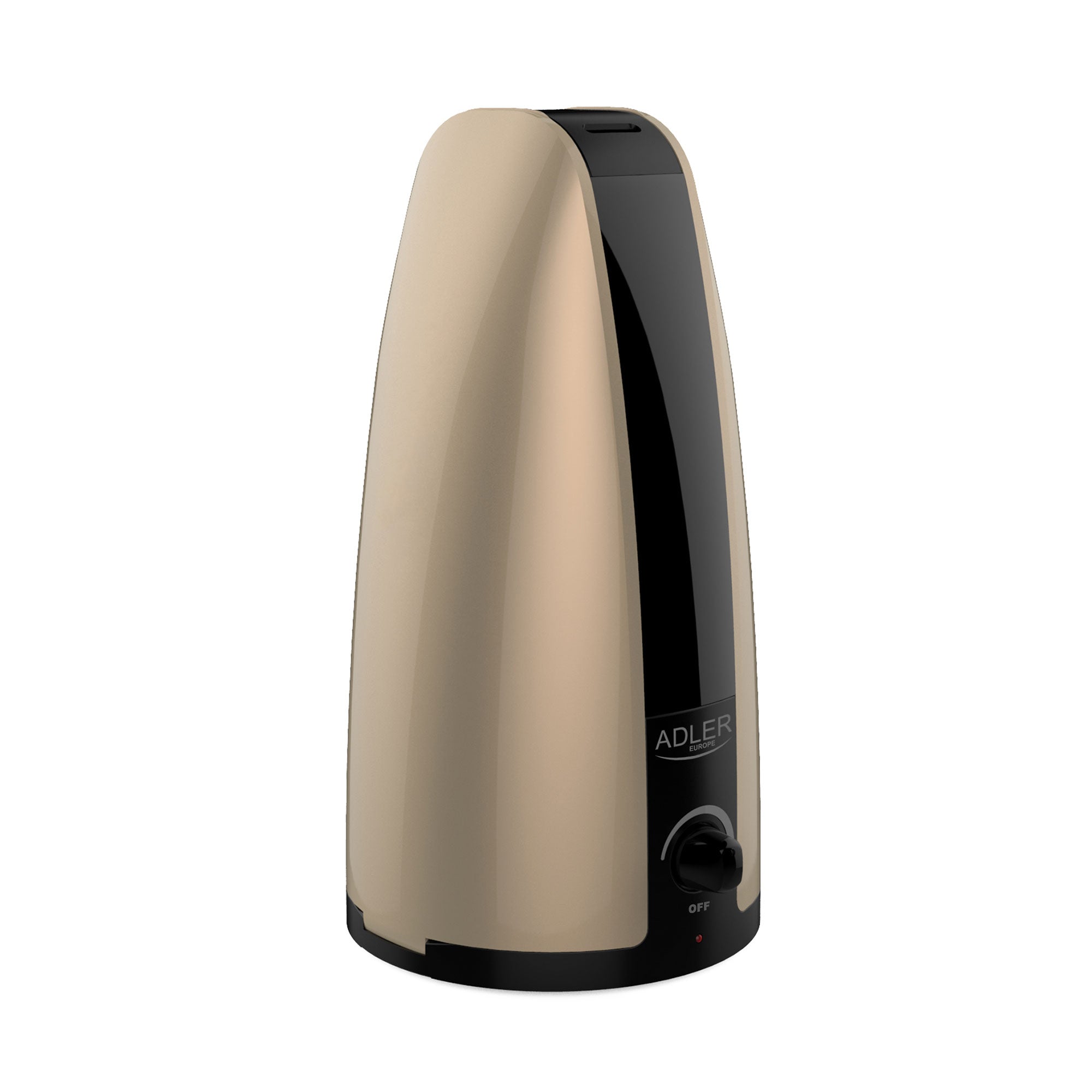 Ovlaživač zraka AD7954