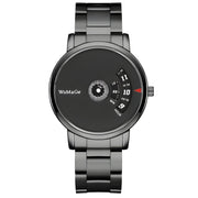 Sat OW-22632 - Crna KP22632