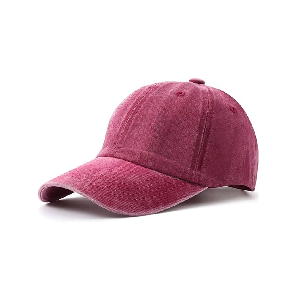 Šešir OneSize Color Krem